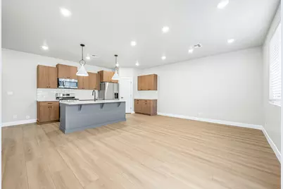 3983 E Razor Dr #121, Washington, UT 84780 - Photo 5