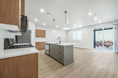 3983 E Razor Dr #121, Washington, UT 84780 - Photo 3