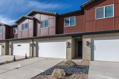 3983 E Razor Dr #121, Washington, UT 84780 - Photo 1