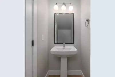 3983 E Razor Dr #121, Washington, UT 84780 - Photo 13