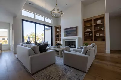 2898 S Carriage Cir, Washington, UT 84780 - Photo 11