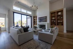 2898 S Carriage Circle, Washington, UT 84780 - Photo 11