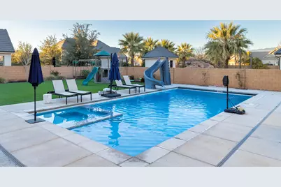 2898 S Carriage Cir, Washington, UT 84780 - Photo 57