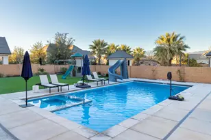 2898 S Carriage Circle, Washington, UT 84780 - Photo 57