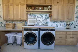 2898 S Carriage Circle, Washington, UT 84780 - Photo 29