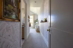 2898 S Carriage Circle, Washington, UT 84780 - Photo 35