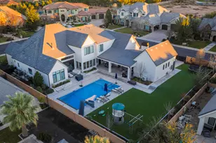 2898 S Carriage Circle, Washington, UT 84780 - Photo 63