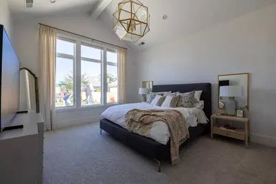 2898 S Carriage Cir, Washington, UT 84780 - Photo 21