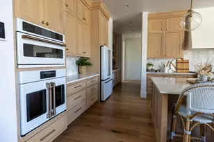 2898 S Carriage Circle, Washington, UT 84780 - Photo 15