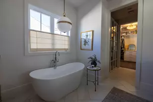 2898 S Carriage Circle, Washington, UT 84780 - Photo 23