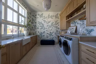 2898 S Carriage Cir, Washington, UT 84780 - Photo 27