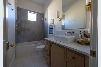 2898 S Carriage Cir, Washington, UT 84780 - Photo 37