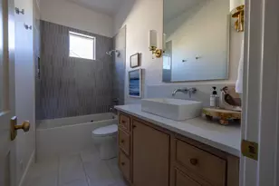 2898 S Carriage Circle, Washington, UT 84780 - Photo 37