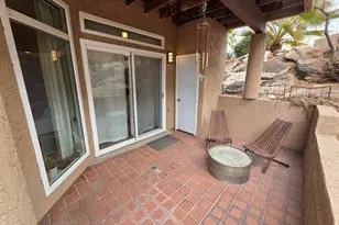 2050 S 1400 E, Saint George, UT 84790 - Photo 25