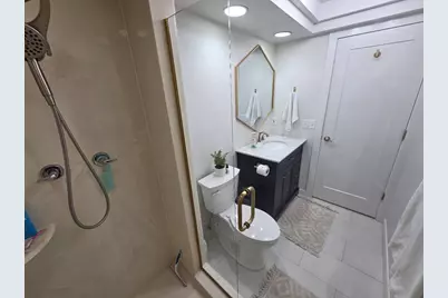 2050 S 1400 E #A100, Saint George, UT 84790 - Photo 19