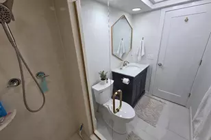 2050 S 1400 E, Saint George, UT 84790 - Photo 19