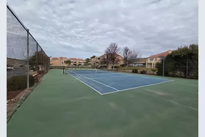 2050 S 1400 E #A100, Saint George, UT 84790 - Photo 27