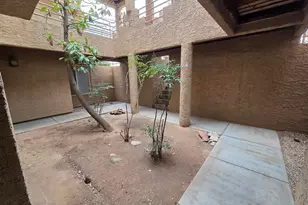 2050 S 1400 E, Saint George, UT 84790 - Photo 39