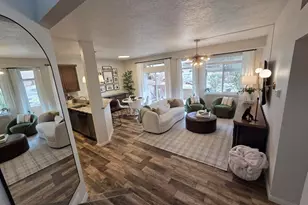 2050 S 1400 E, Saint George, UT 84790 - Photo 1