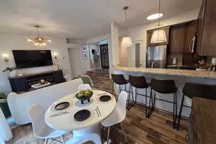 2050 S 1400 E, Saint George, UT 84790 - Photo 5