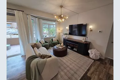 2050 S 1400 E #A100, Saint George, UT 84790 - Photo 3