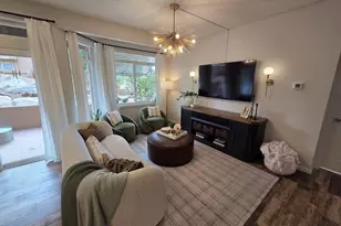 2050 S 1400 E, Saint George, UT 84790 - Photo 3