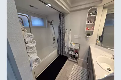 2050 S 1400 E #A100, Saint George, UT 84790 - Photo 11