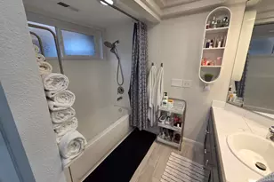 2050 S 1400 E, Saint George, UT 84790 - Photo 11