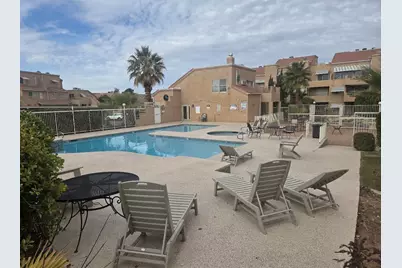 2050 S 1400 E #A100, Saint George, UT 84790 - Photo 43