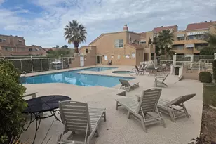 2050 S 1400 E, Saint George, UT 84790 - Photo 43