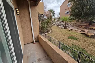 2050 S 1400 E, Saint George, UT 84790 - Photo 15