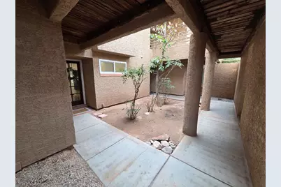 2050 S 1400 E #A100, Saint George, UT 84790 - Photo 41