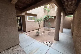 2050 S 1400 E, Saint George, UT 84790 - Photo 41