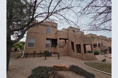 2050 S 1400 E #A100, Saint George, UT 84790 - Photo 39