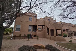 2050 S 1400 E, Saint George, UT 84790 - Photo 39