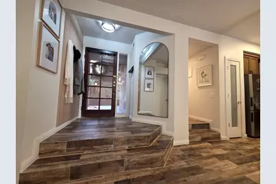 2050 S 1400 E #A100, Saint George, UT 84790 - Photo 23