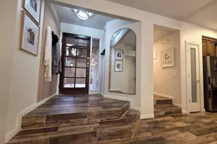 2050 S 1400 E, Saint George, UT 84790 - Photo 23