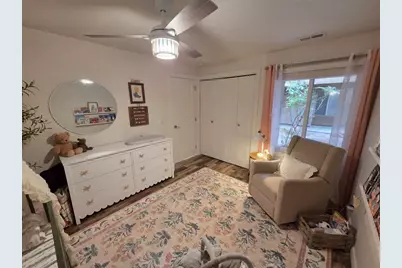 2050 S 1400 E #A100, Saint George, UT 84790 - Photo 21