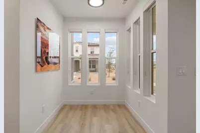 5944 S Cinder Hollow Cv, Saint George, UT 84790 - Photo 9