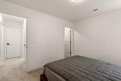 5944 S Cinder Hollow Cv, Saint George, UT 84790 - Photo 21