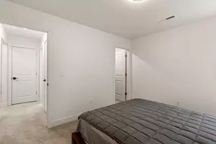 5944 S Cinder Hollow Cv, Saint George, UT 84790 - Photo 21