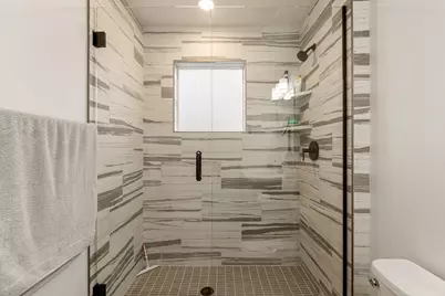 5944 S Cinder Hollow Cv, Saint George, UT 84790 - Photo 15