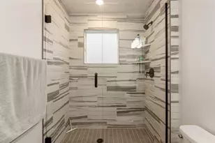 5944 S Cinder Hollow Cv, Saint George, UT 84790 - Photo 15