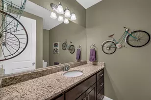 811 N Crown King Ave, Washington, UT 84780 - Photo 21