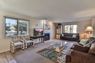 1845 W Canyon View Dr, Saint George, UT 84770 - Photo 1