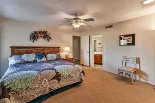1845 W Canyon View Dr, Saint George, UT 84770 - Photo 7
