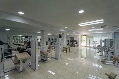 1845 W Canyon View Dr #1508, Saint George, UT 84770 - Photo 15