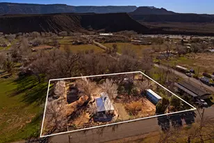 83 W 100 S, Virgin, UT 84779 - Photo 27