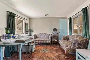 83 W 100 S, Virgin, UT 84779 - Photo 23