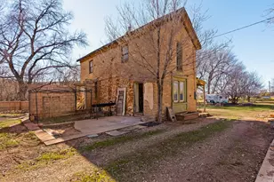 83 W 100 S, Virgin, UT 84779 - Photo 15